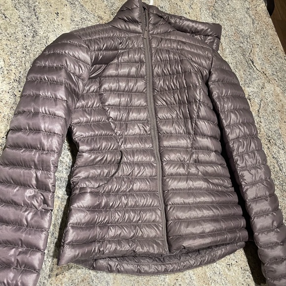 Lululemon Jacket - Picture 1 of 1
